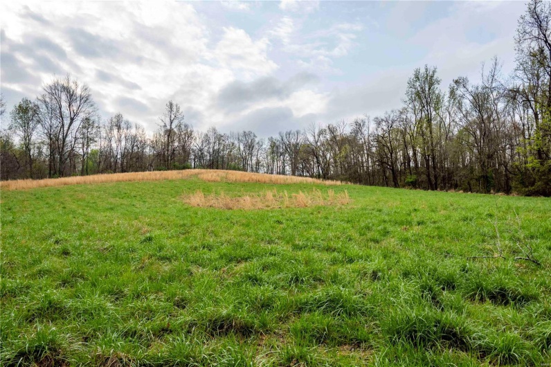 2273 Eastwood Road, Olmsted, Illinois 62970, ,Farm,For Sale,Eastwood,MAR25026742