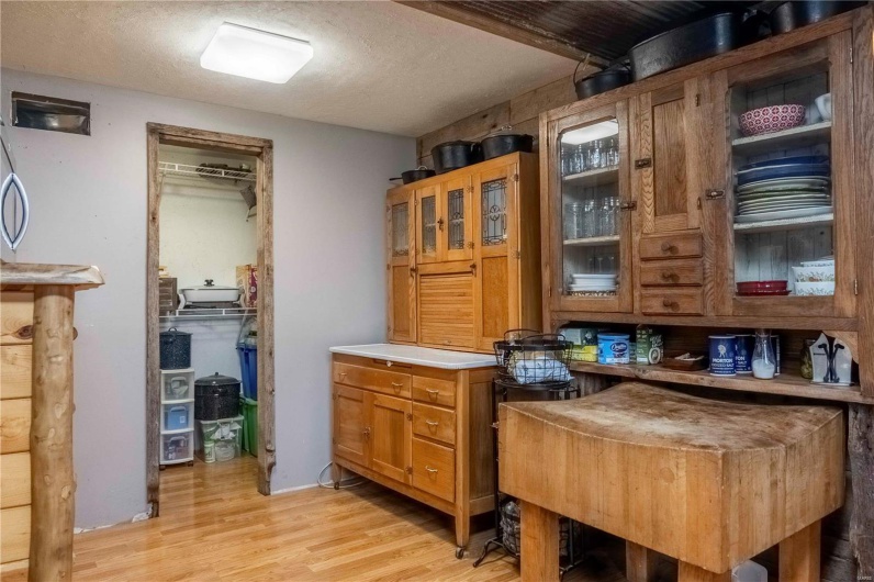 2273 Eastwood Road, Olmsted, Illinois 62970, ,Farm,For Sale,Eastwood,MAR25026742