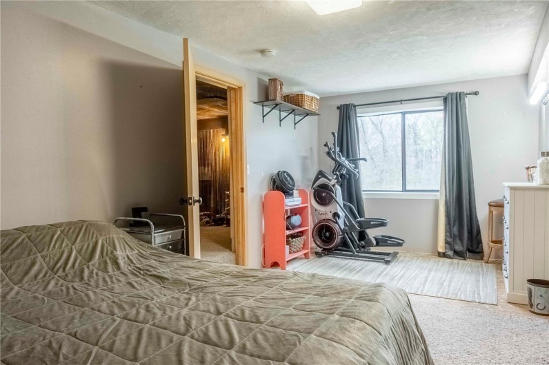 2273 Eastwood Road, Olmsted, Illinois 62970, ,Farm,For Sale,Eastwood,MAR25026742
