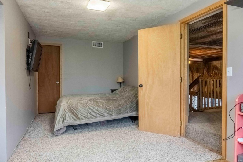 2273 Eastwood Road, Olmsted, Illinois 62970, ,Farm,For Sale,Eastwood,MAR25026742