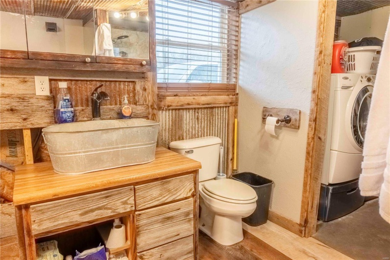 2273 Eastwood Road, Olmsted, Illinois 62970, ,Farm,For Sale,Eastwood,MAR25026742