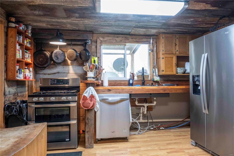 2273 Eastwood Road, Olmsted, Illinois 62970, ,Farm,For Sale,Eastwood,MAR25026742