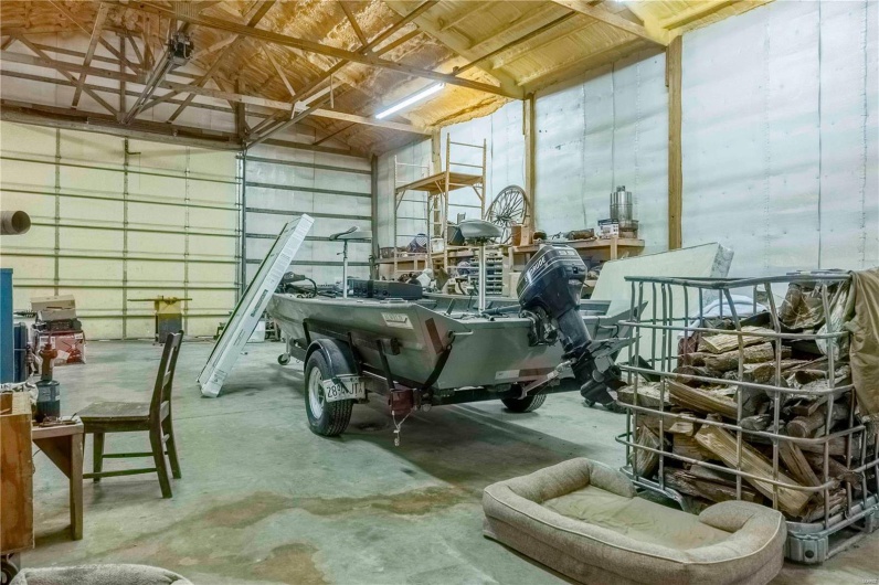 2273 Eastwood Road, Olmsted, Illinois 62970, ,Farm,For Sale,Eastwood,MAR25026742