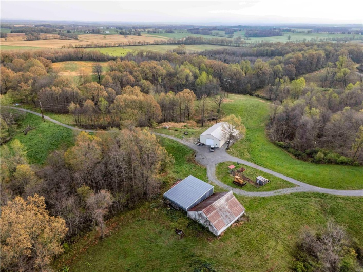 2273 Eastwood Road, Olmsted, Illinois 62970, ,Farm,For Sale,Eastwood,MAR25026742