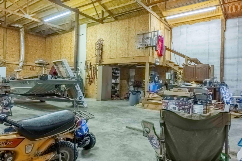 2273 Eastwood Road, Olmsted, Illinois 62970, ,Farm,For Sale,Eastwood,MAR25026742