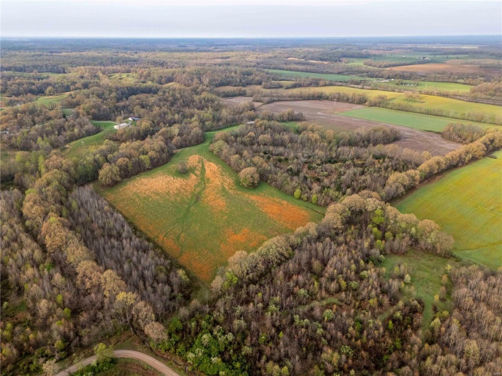 2273 Eastwood Road, Olmsted, Illinois 62970, ,Farm,For Sale,Eastwood,MAR25026742