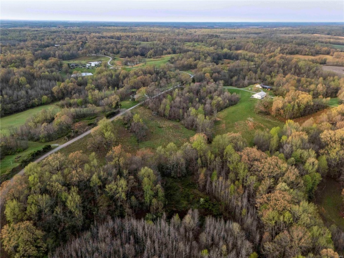 2273 Eastwood Road, Olmsted, Illinois 62970, ,Farm,For Sale,Eastwood,MAR25026742