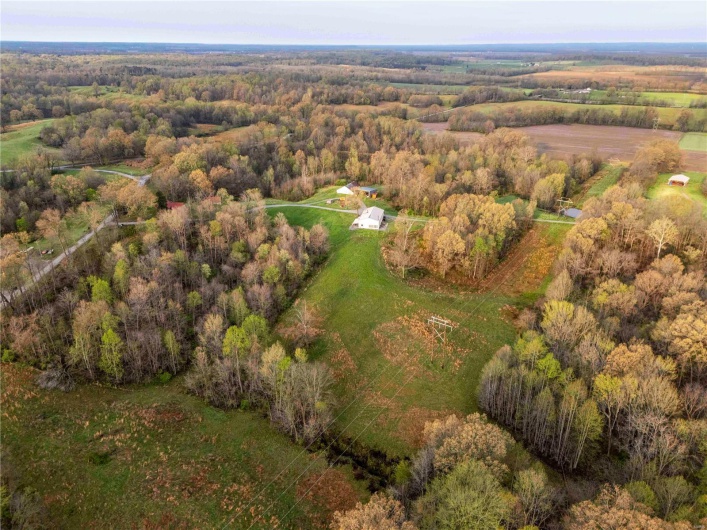 2273 Eastwood Road, Olmsted, Illinois 62970, ,Farm,For Sale,Eastwood,MAR25026742