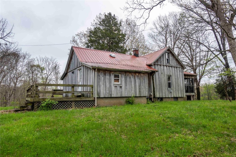 2273 Eastwood Road, Olmsted, Illinois 62970, ,Farm,For Sale,Eastwood,MAR25026742