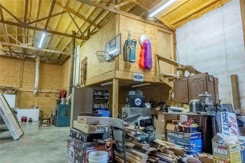 2273 Eastwood Road, Olmsted, Illinois 62970, ,Farm,For Sale,Eastwood,MAR25026742