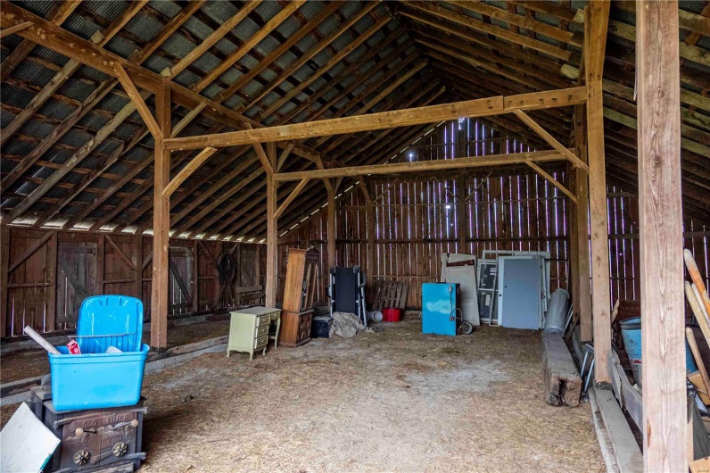 2273 Eastwood Road, Olmsted, Illinois 62970, ,Farm,For Sale,Eastwood,MAR25026742