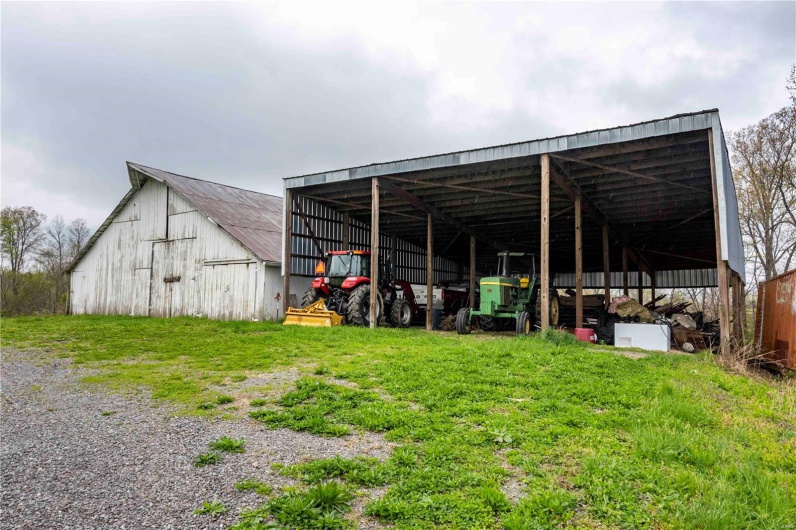 2273 Eastwood Road, Olmsted, Illinois 62970, ,Farm,For Sale,Eastwood,MAR25026742