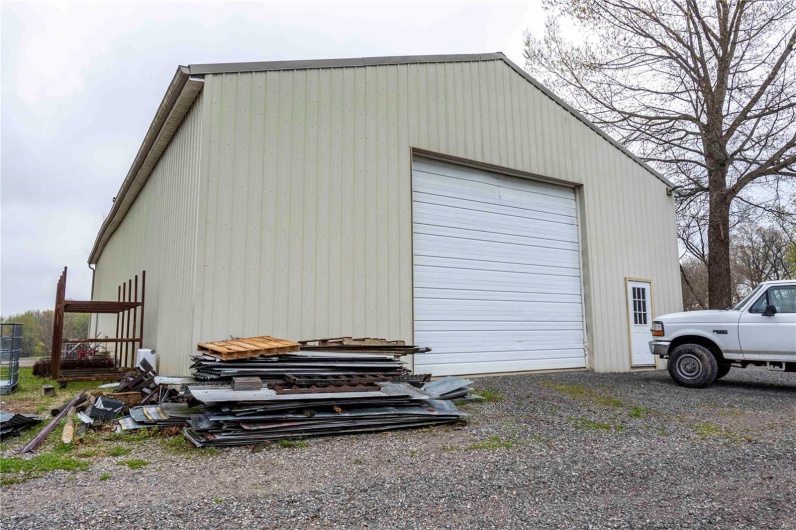 2273 Eastwood Road, Olmsted, Illinois 62970, ,Farm,For Sale,Eastwood,MAR25026742