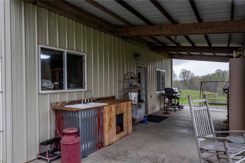 2273 Eastwood Road, Olmsted, Illinois 62970, ,Farm,For Sale,Eastwood,MAR25026742