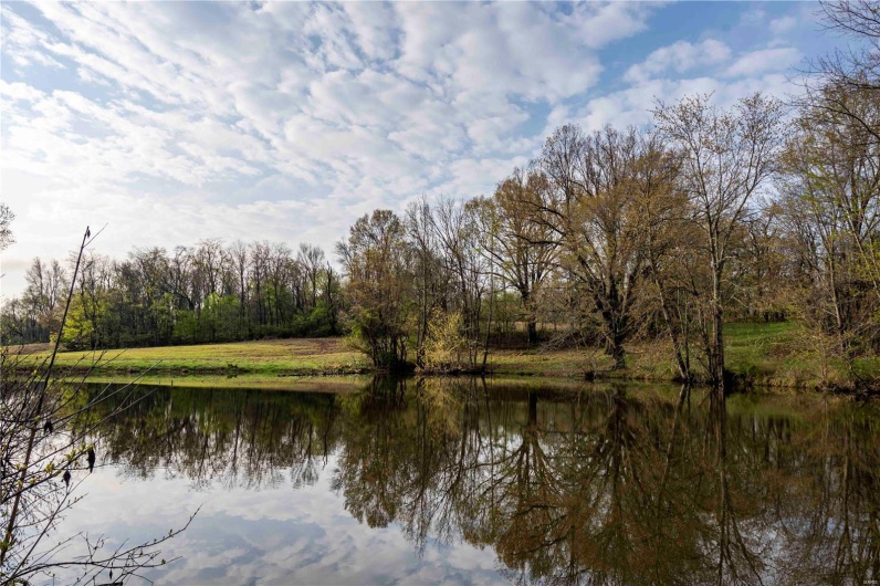 2273 Eastwood Road, Olmsted, Illinois 62970, ,Farm,For Sale,Eastwood,MAR25026742