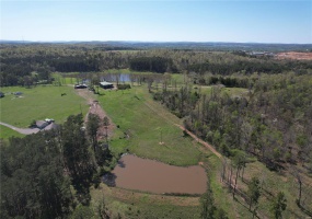 1346 Madison 232, Fredericktown, Missouri 63645, ,Land,For Sale,Madison 232,MAR25025070