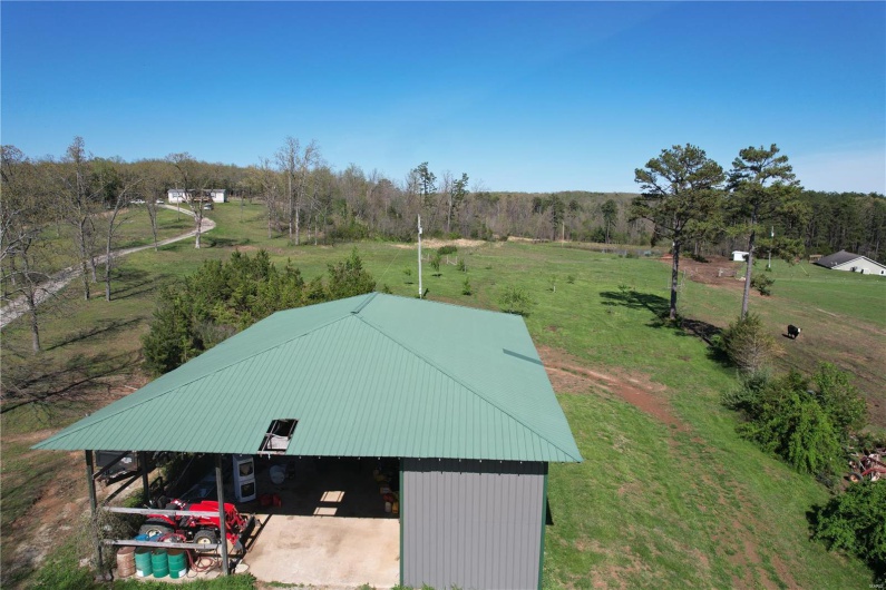 1346 Madison 232, Fredericktown, Missouri 63645, ,Land,For Sale,Madison 232,MAR25025070