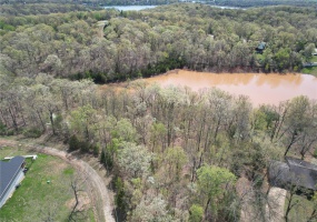 375 Rue Lamande, Bonne Terre, Missouri 63628, ,Land,For Sale,Rue Lamande,MAR25025087