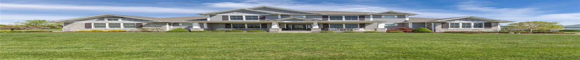Residential For Sale 802 Valley Brook Drive, Farmington, Missouri 63640, 5 Bedrooms Bedrooms, 8 Rooms Rooms,4 BathroomsBathrooms,Residential,For Sale,Valley Brook,MAR25025374
