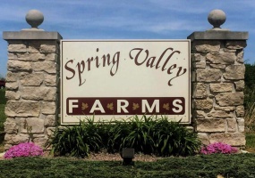 5214 Spring Valley Drive Lot 23, Farmington, Missouri 63640, ,Land,For Sale,Spring Valley Drive Lot 23,MAR25025157