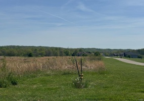 0 Sapphire Lake Lane, Cape Girardeau, Missouri 63701, ,Land,For Sale,Sapphire Lake,MAR25026806