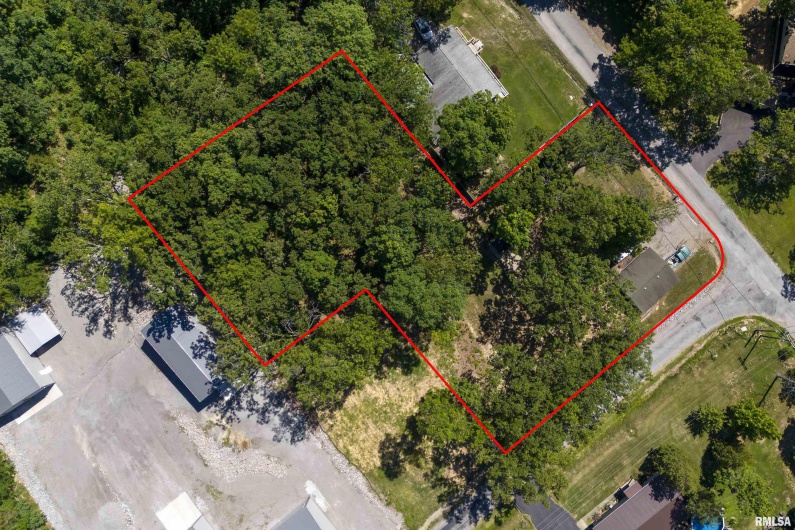 12808 Shoreland Drive, Marion, Illinois 62959, 0 , 0 ,0,Land,For Sale,Shoreland,0,RMAEB454093