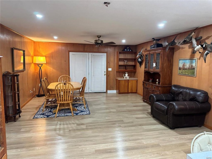 634 425th Road, Bertrand, Missouri 63823, 3 Bedrooms Bedrooms, 8 Rooms Rooms,2 BathroomsBathrooms,Residential,For Sale,425th,MAR25026841