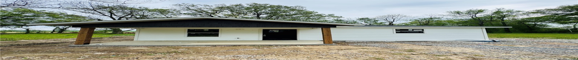 Residential For Sale View of front of home featuring a porch