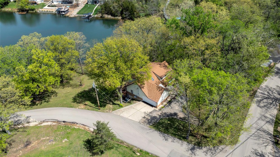 1211 Napoleon Drive, Bonne Terre, Missouri 63628, 5 Bedrooms Bedrooms, 10 Rooms Rooms,3 BathroomsBathrooms,Residential,For Sale,Napoleon,MAR25026799