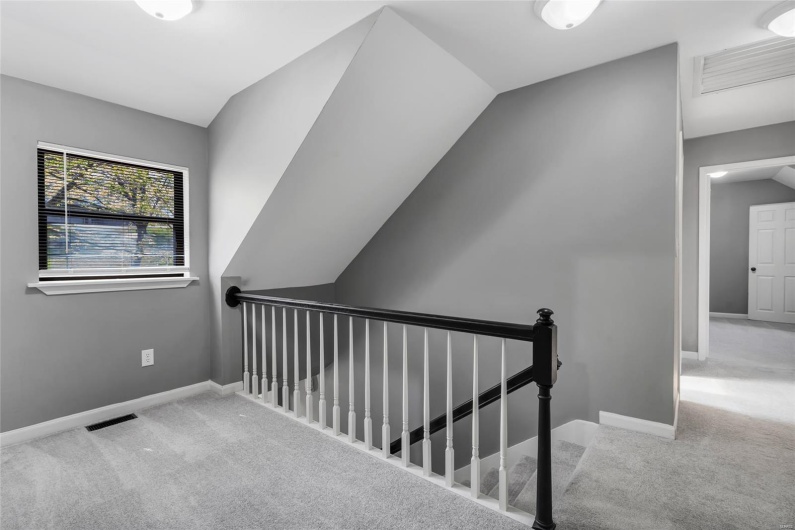 1211 Napoleon Drive, Bonne Terre, Missouri 63628, 5 Bedrooms Bedrooms, 10 Rooms Rooms,3 BathroomsBathrooms,Residential,For Sale,Napoleon,MAR25026799