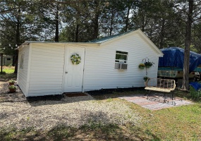 6423 Cedar Lake Drive, Bonne Terre, Missouri 63628, 1 Bedroom Bedrooms, 2 Rooms Rooms,Residential,For Sale,Cedar Lake,MAR25026903