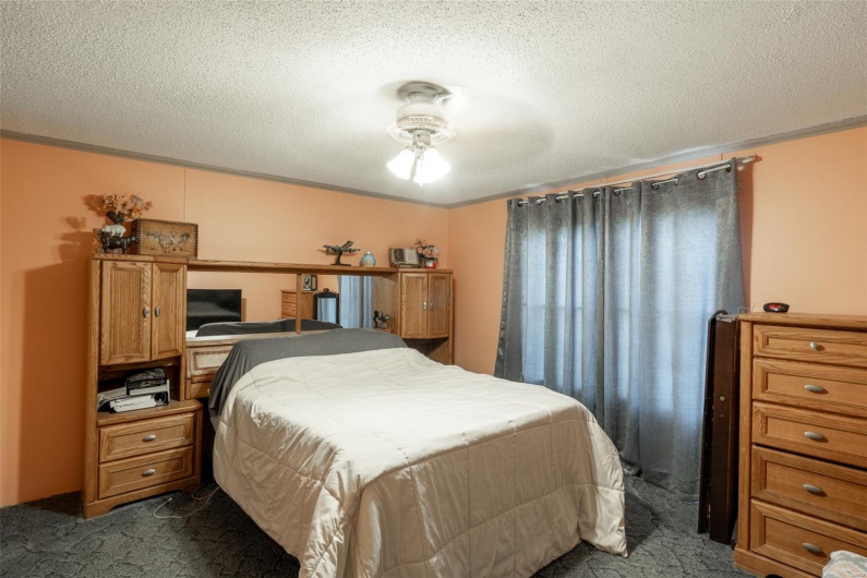 19518 State Highway WW, Puxico, Missouri 63960, 4 Bedrooms Bedrooms, 5 Rooms Rooms,2 BathroomsBathrooms,Residential,For Sale,State Highway WW,MAR25020391
