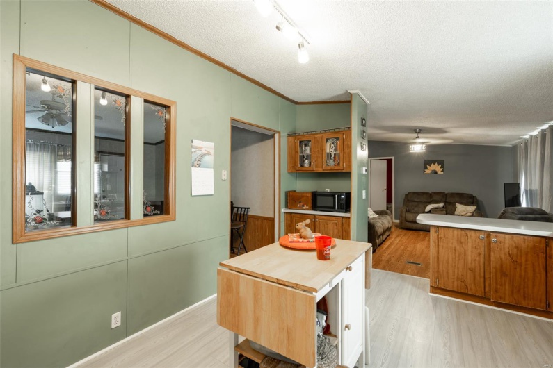 19518 State Highway WW, Puxico, Missouri 63960, 4 Bedrooms Bedrooms, 5 Rooms Rooms,2 BathroomsBathrooms,Residential,For Sale,State Highway WW,MAR25020391