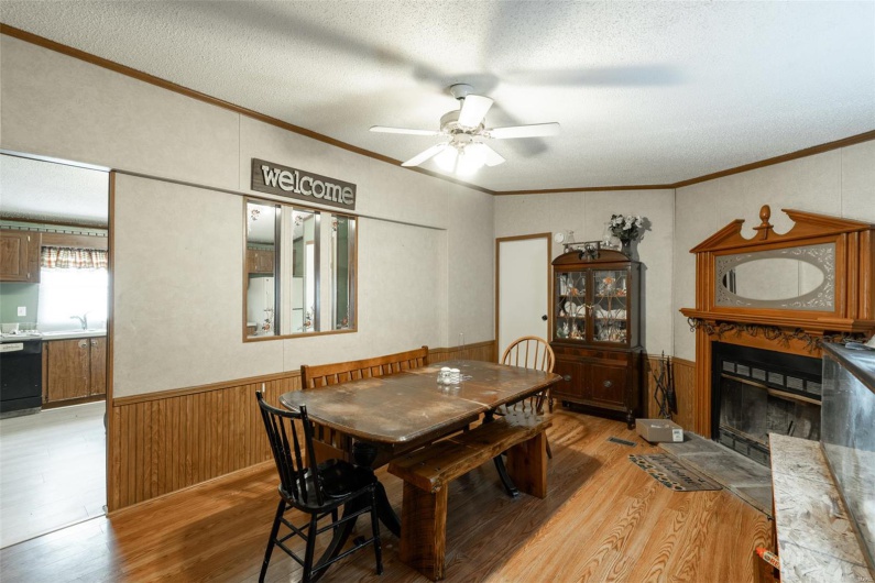 19518 State Highway WW, Puxico, Missouri 63960, 4 Bedrooms Bedrooms, 5 Rooms Rooms,2 BathroomsBathrooms,Residential,For Sale,State Highway WW,MAR25020391