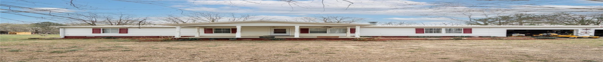 Residential For Sale 19518 State Highway WW, Puxico, Missouri 63960, 4 Bedrooms Bedrooms, 5 Rooms Rooms,2 BathroomsBathrooms,Residential,For Sale,State Highway WW,MAR25020391