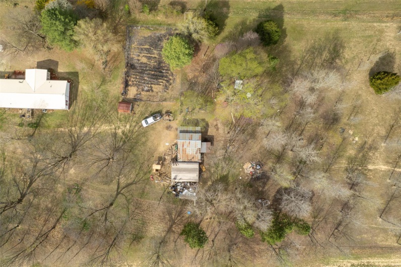 19518 State Highway WW, Puxico, Missouri 63960, 4 Bedrooms Bedrooms, 5 Rooms Rooms,2 BathroomsBathrooms,Residential,For Sale,State Highway WW,MAR25020391