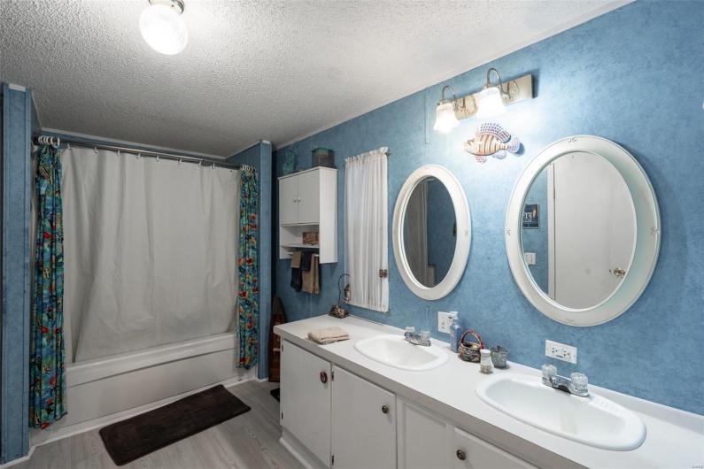 19518 State Highway WW, Puxico, Missouri 63960, 4 Bedrooms Bedrooms, 5 Rooms Rooms,2 BathroomsBathrooms,Residential,For Sale,State Highway WW,MAR25020391