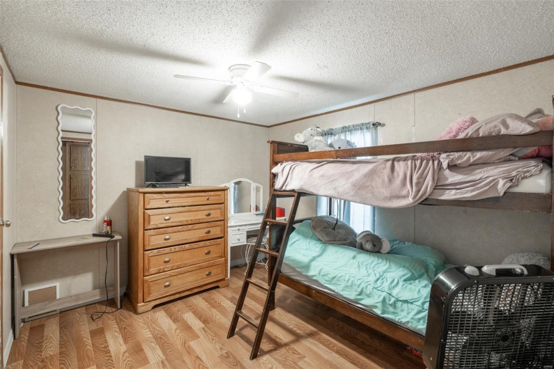 19518 State Highway WW, Puxico, Missouri 63960, 4 Bedrooms Bedrooms, 5 Rooms Rooms,2 BathroomsBathrooms,Residential,For Sale,State Highway WW,MAR25020391
