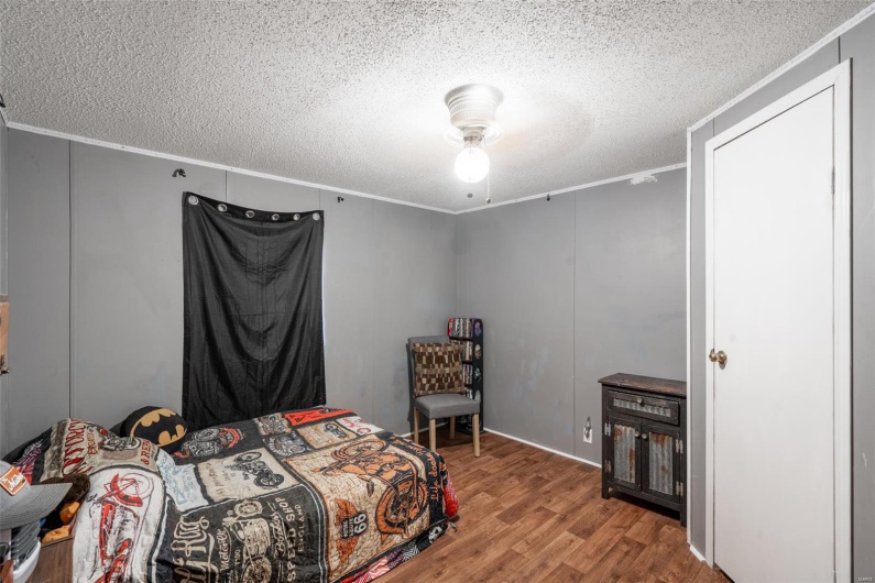 19518 State Highway WW, Puxico, Missouri 63960, 4 Bedrooms Bedrooms, 5 Rooms Rooms,2 BathroomsBathrooms,Residential,For Sale,State Highway WW,MAR25020391