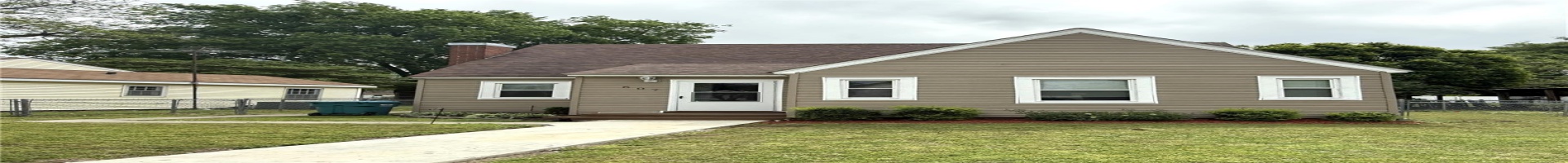 Residential For Sale 607 Cotton Avenue, Caruthersville, Missouri 63830, 2 Bedrooms Bedrooms, 6 Rooms Rooms,1 BathroomBathrooms,Residential,For Sale,Cotton,MAR25026861