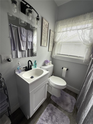 607 Cotton Avenue, Caruthersville, Missouri 63830, 2 Bedrooms Bedrooms, 6 Rooms Rooms,1 BathroomBathrooms,Residential,For Sale,Cotton,MAR25026861