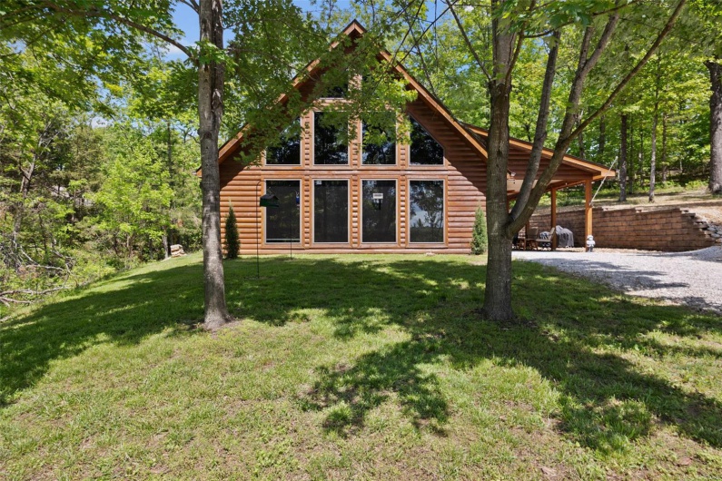2187 Compass Circle, Perryville, Missouri 63775, 2 Bedrooms Bedrooms, 7 Rooms Rooms,2 BathroomsBathrooms,Residential,For Sale,Compass,MAR25026902