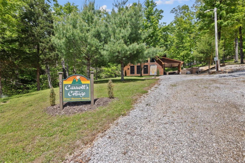 2187 Compass Circle, Perryville, Missouri 63775, 2 Bedrooms Bedrooms, 7 Rooms Rooms,2 BathroomsBathrooms,Residential,For Sale,Compass,MAR25026902