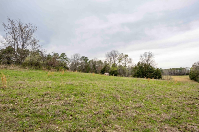 0 Miller Switch Road, Ste Genevieve, Missouri 63670, 3 Bedrooms Bedrooms, 6 Rooms Rooms,2 BathroomsBathrooms,Farm,For Sale,Miller Switch,MAR25026918
