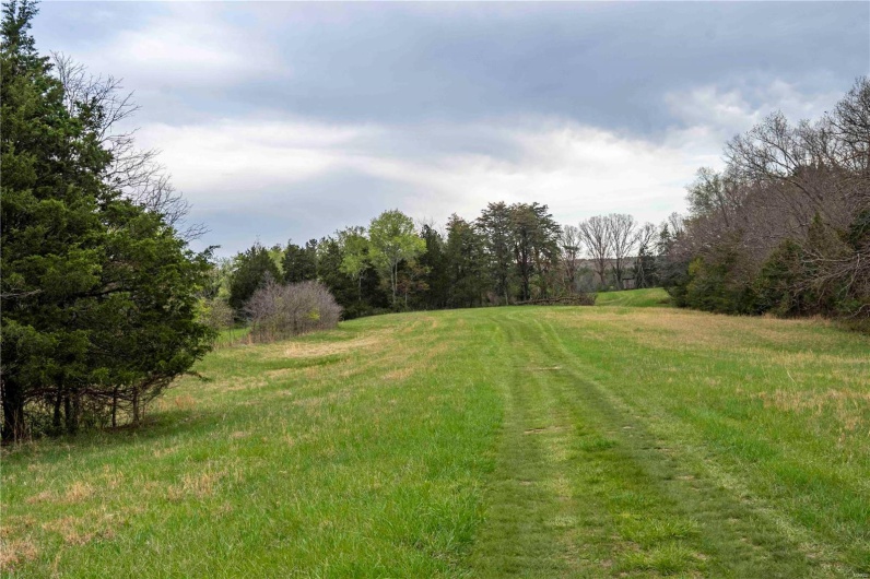 0 Miller Switch Road, Ste Genevieve, Missouri 63670, 3 Bedrooms Bedrooms, 6 Rooms Rooms,2 BathroomsBathrooms,Farm,For Sale,Miller Switch,MAR25026918