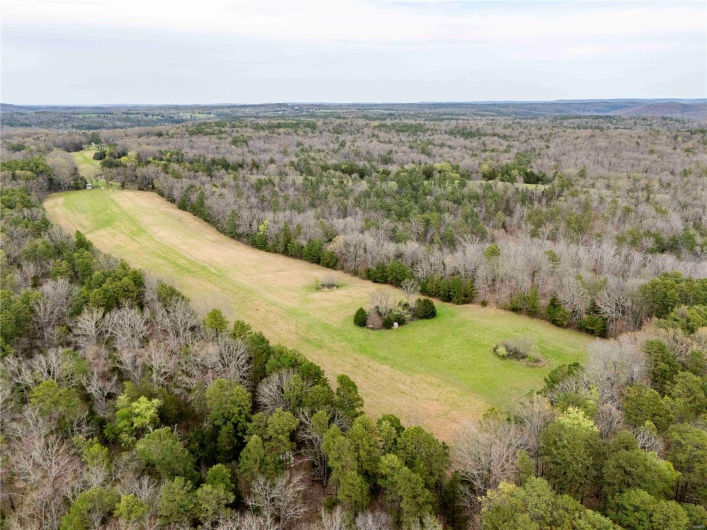 0 Miller Switch Road, Ste Genevieve, Missouri 63670, 3 Bedrooms Bedrooms, 6 Rooms Rooms,2 BathroomsBathrooms,Farm,For Sale,Miller Switch,MAR25026918
