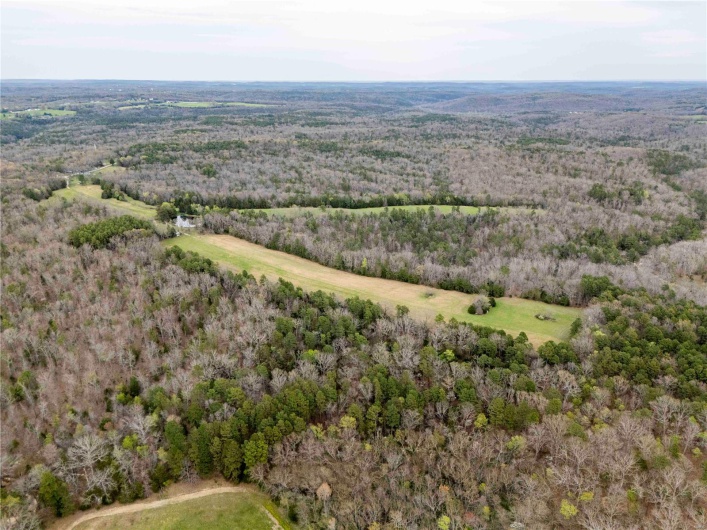 0 Miller Switch Road, Ste Genevieve, Missouri 63670, 3 Bedrooms Bedrooms, 6 Rooms Rooms,2 BathroomsBathrooms,Farm,For Sale,Miller Switch,MAR25026918
