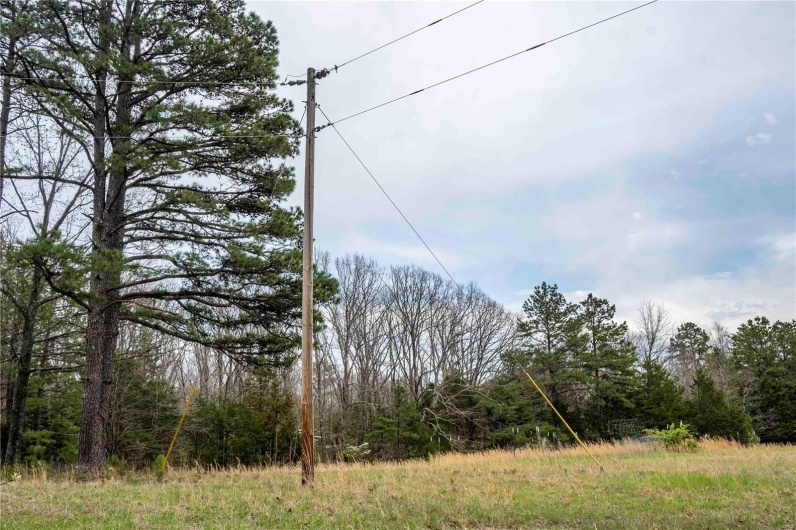 0 Miller Switch Road, Ste Genevieve, Missouri 63670, 3 Bedrooms Bedrooms, 6 Rooms Rooms,2 BathroomsBathrooms,Farm,For Sale,Miller Switch,MAR25026918
