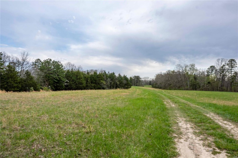 0 Miller Switch Road, Ste Genevieve, Missouri 63670, 3 Bedrooms Bedrooms, 6 Rooms Rooms,2 BathroomsBathrooms,Farm,For Sale,Miller Switch,MAR25026918