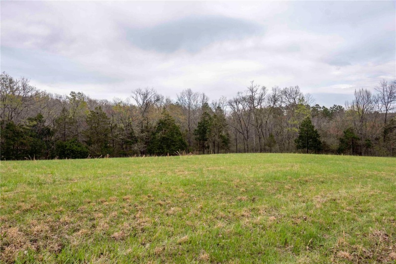 0 Miller Switch Road, Ste Genevieve, Missouri 63670, 3 Bedrooms Bedrooms, 6 Rooms Rooms,2 BathroomsBathrooms,Farm,For Sale,Miller Switch,MAR25026918